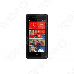 Мобильный телефон HTC Windows Phone 8X - Тулун