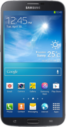 Samsung Galaxy Mega 6.3 i9200 8GB - Тулун