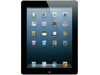 Apple iPad 4 32Gb Wi-Fi + Cellular черный - Тулун