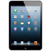 Apple iPad mini 64Gb Wi-Fi черный - Тулун