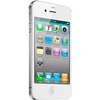 Смартфон Apple iPhone 4 8 ГБ - Тулун