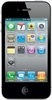 Смартфон APPLE iPhone 4 8GB Black - Тулун