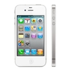 Смартфон Apple iPhone 4S 16GB MD239RR/A 16 ГБ - Тулун