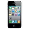 Смартфон Apple iPhone 4S 16GB MD235RR/A 16 ГБ - Тулун