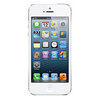 Apple iPhone 5 16Gb white - Тулун