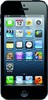 Apple iPhone 5 16GB - Тулун