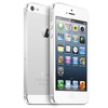 Apple iPhone 5 64Gb white - Тулун