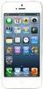 Смартфон Apple iPhone 5 64Gb White & Silver - Тулун