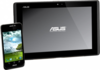 Смартфон Asus PadFone 32GB - Тулун