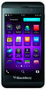 Смартфон BlackBerry BlackBerry Смартфон Blackberry Z10 Black 4G - Тулун