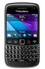 Смартфон BlackBerry Bold 9790 Black - Тулун