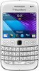 Смартфон BlackBerry Bold 9790 - Тулун