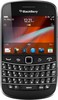 BlackBerry Bold 9900 - Тулун