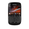 Смартфон BlackBerry Bold 9900 Black - Тулун