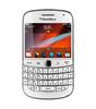 Смартфон BlackBerry Bold 9900 White Retail - Тулун