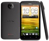 Смартфон HTC + 1 ГБ ROM+  One X 16Gb 16 ГБ RAM+ - Тулун
