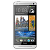 Смартфон HTC Desire One dual sim - Тулун