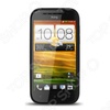 Мобильный телефон HTC Desire SV - Тулун