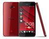 Смартфон HTC HTC Смартфон HTC Butterfly Red - Тулун
