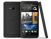 Смартфон HTC HTC Смартфон HTC One (RU) Black - Тулун