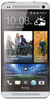 Смартфон HTC HTC Смартфон HTC One (RU) silver - Тулун
