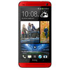 Сотовый телефон HTC HTC One 32Gb - Тулун