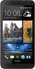 Смартфон HTC One Black - Тулун