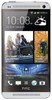 Мобильный телефон HTC One dual sim - Тулун
