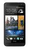 Смартфон HTC One One 32Gb Black - Тулун