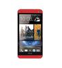 Смартфон HTC One One 32Gb Red - Тулун