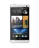 Смартфон HTC One One 64Gb Silver - Тулун