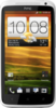 HTC One X 16GB - Тулун