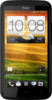 HTC One X+ 64GB - Тулун