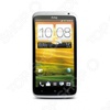 Мобильный телефон HTC One X+ - Тулун