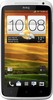 HTC One XL 16GB - Тулун