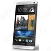 Смартфон HTC One - Тулун
