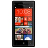 Смартфон HTC Windows Phone 8X 16Gb - Тулун