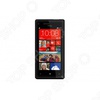 Мобильный телефон HTC Windows Phone 8X - Тулун