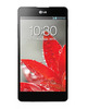 Смартфон LG E975 Optimus G Black - Тулун