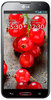 Смартфон LG LG Смартфон LG Optimus G pro black - Тулун