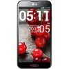Сотовый телефон LG LG Optimus G Pro E988 - Тулун