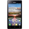 Смартфон LG Optimus 4x HD P880 - Тулун