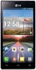 Смартфон LG Optimus 4X HD P880 Black - Тулун