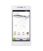 Смартфон LG Optimus G E975 White - Тулун