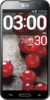 Смартфон LG Optimus G Pro E988 - Тулун