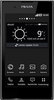Смартфон LG P940 Prada 3 Black - Тулун