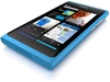 Смартфон Nokia + 1 ГБ RAM+  N9 16 ГБ - Тулун