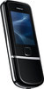 Мобильный телефон Nokia 8800 Arte - Тулун
