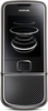 Мобильный телефон Nokia 8800 Carbon Arte - Тулун