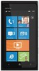 Nokia Lumia 900 - Тулун